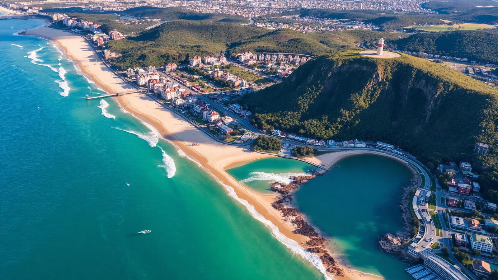 Wollongong
