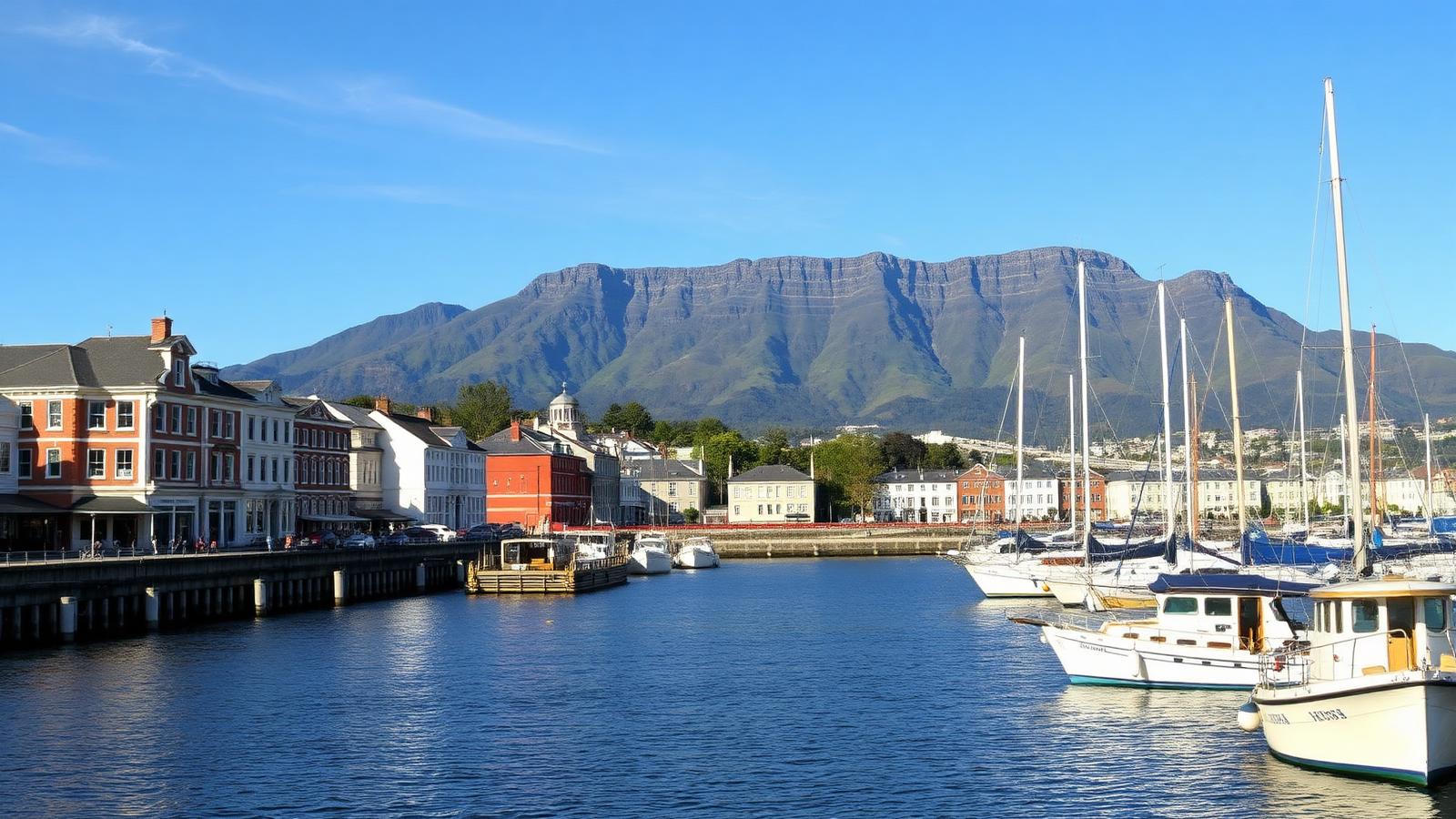 Hobart