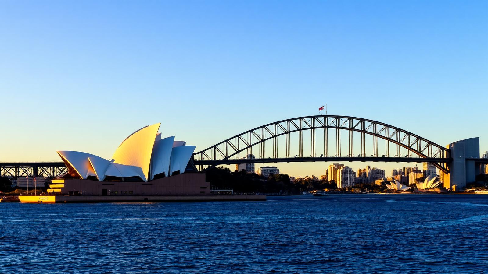 Sydney